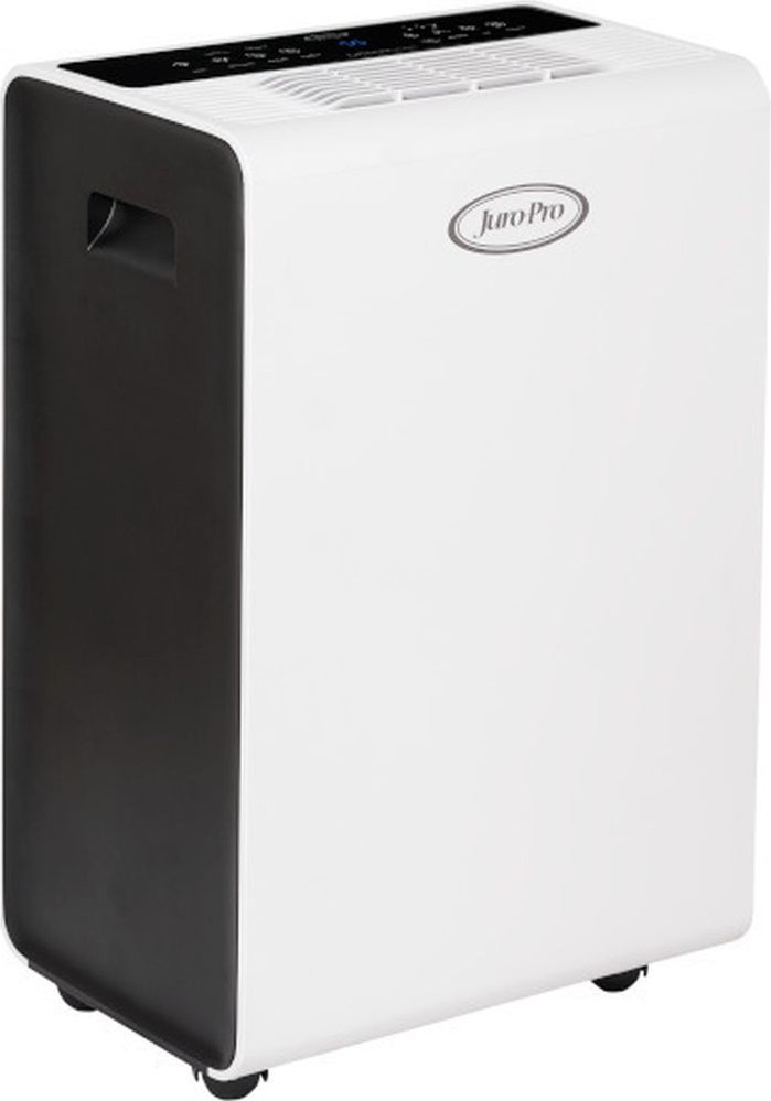 juro-pro-optimum-16l-afygranthras-me-ionisth-kai-wi-fi-16lt-1