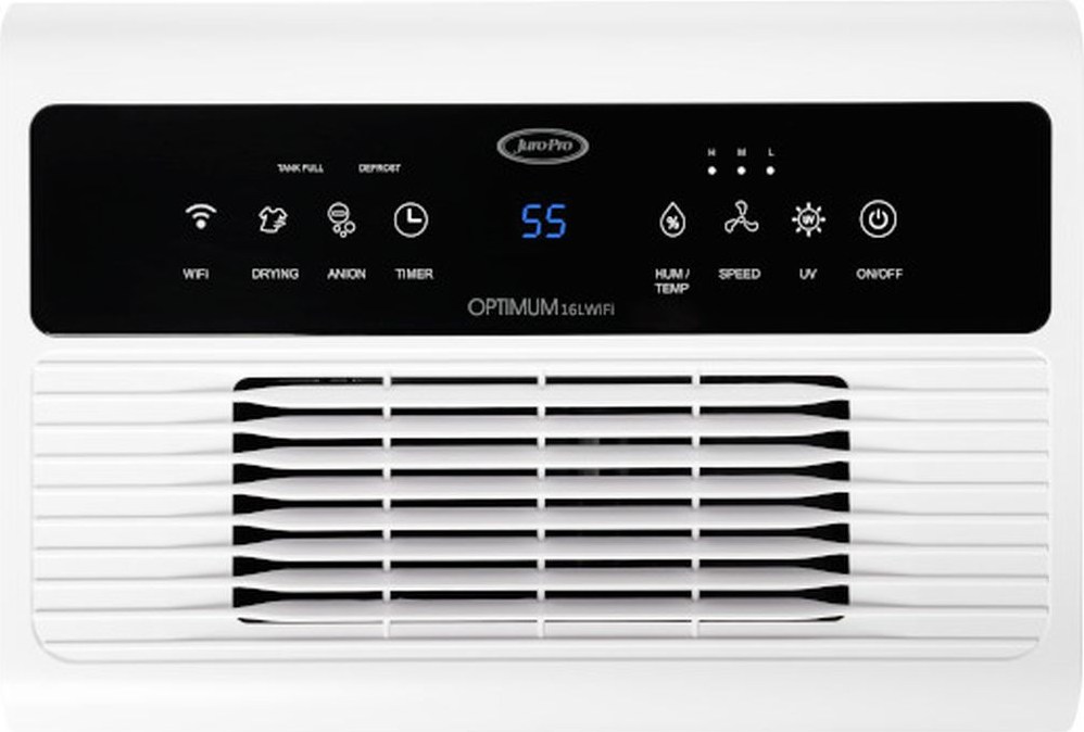 juro-pro-optimum-16l-afygranthras-me-ionisth-kai-wi-fi-16lt-4