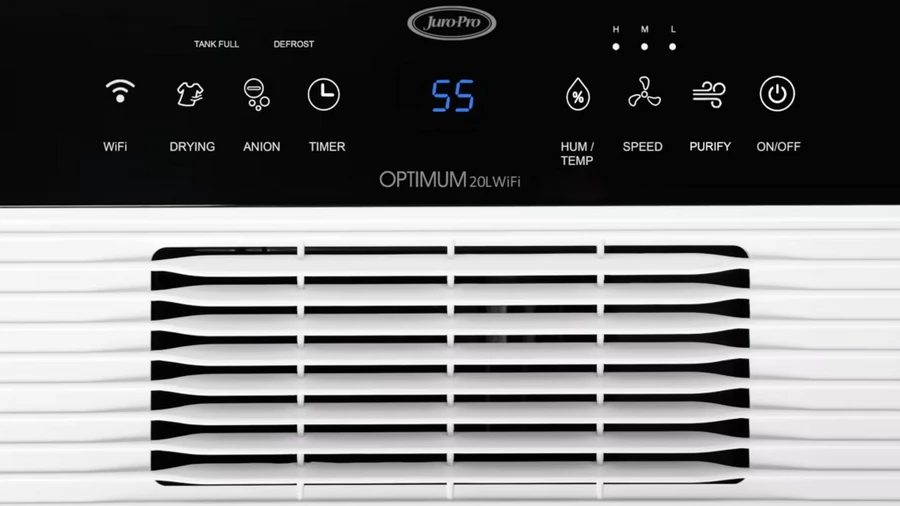 juro-pro-optimum-16l-afygranthras-me-ionisth-kai-wi-fi-16lt-enas-apodotikos-afygranthras-1