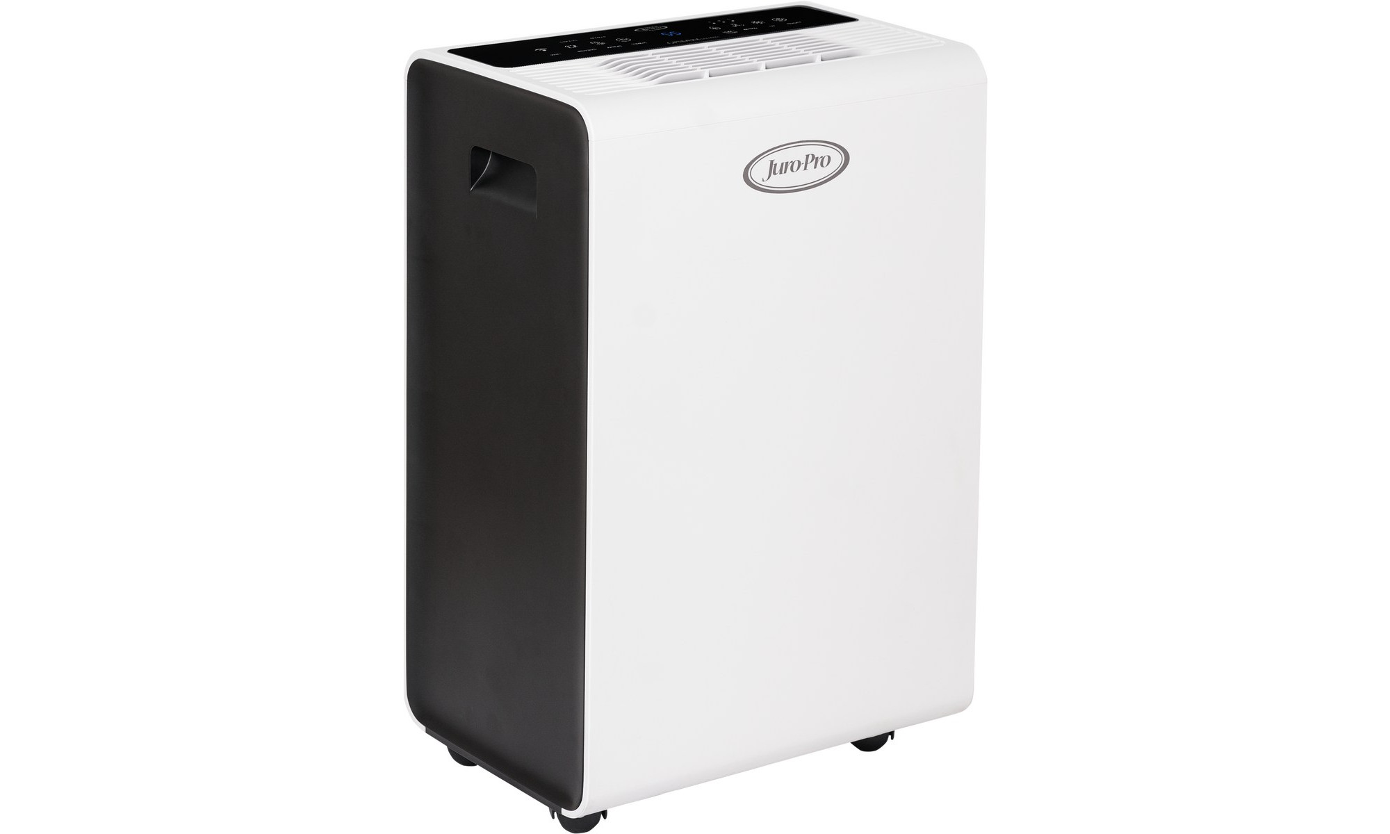 juro-pro-optimum-16l-afygranthras-me-ionisth-kai-wi-fi-16lt