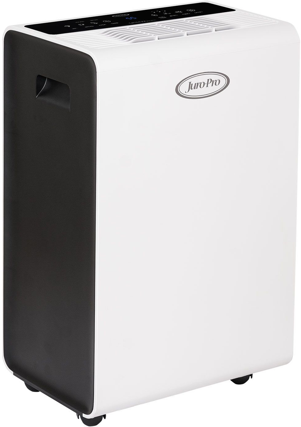 juro-pro-optimum-20l-afygranthras-me-ionisth-kai-wi-fi-20lt-6