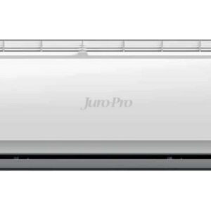 Juro-Pro Oxygen 12K Κλιματιστικό Inverter 12000 BTU A++/A με Ιονιστή