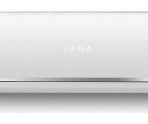 Juro-Pro Oxygen ECO 12K Κλιματιστικό Inverter 12000 BTU A++/A+++ με Wi-Fi