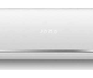 Juro-Pro Oxygen ECO 18K Κλιματιστικό Inverter 18000 BTU A++/A+++ με Wi-Fi