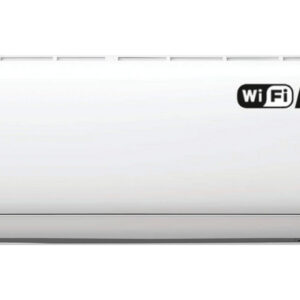 Juro-Pro Oxygen ECO 9K Κλιματιστικό Inverter 9000 BTU A++/A+++ με Wi-Fi