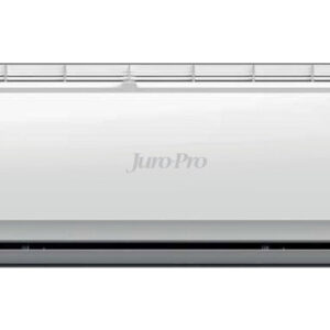 Juro Pro Oxygen JPAC24OX-A/JPAC24OX-B Κλιματιστικό Inverter 24000 BTU A++/A++ με Ιονιστή
