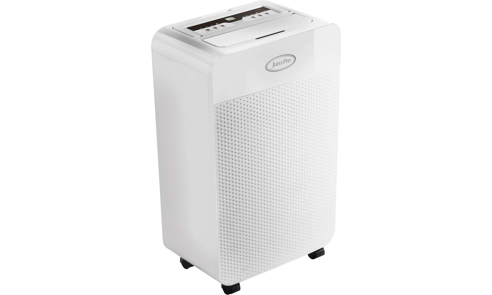 juro-pro-perla-25l-wi-fi-afygranthras-me-ionisth-kai-wi-fi-25lt