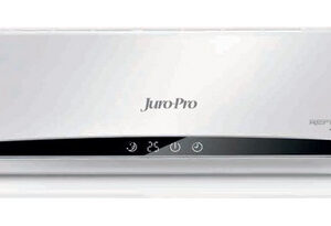 Juro-Pro Refresh 9K Κλιματιστικό Inverter A+/A+