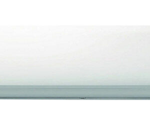 Juro-Pro Refresh Eco II 12K Κλιματιστικό Inverter 12000 BTU A+++/A+++ με Ιονιστή και Wi-Fi