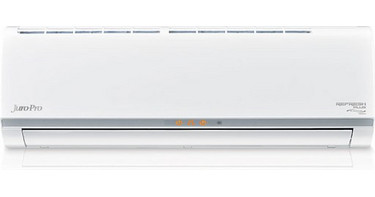 Juro-Pro Refresh Plus 12K Κλιματιστικό Inverter 12000 BTU A+/A++ με Ιονιστή