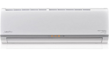 Juro-Pro Refresh Plus 9K Κλιματιστικό Inverter 9000 BTU A+/A++ με Ιονιστή