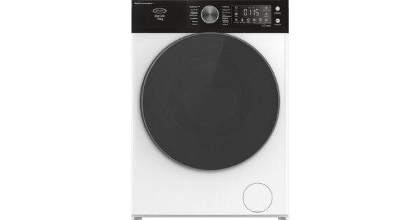 Juro-Pro WM10WA