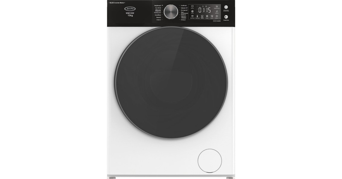 juro-pro-wm10wa