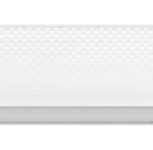 Kerosun Clima KCA2318IV Κλιματιστικό Inverter 18000 BTU A++/A+++