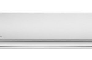 Kerosun Clima KCT2218IV Κλιματιστικό Inverter 18000 BTU A++/A+++ με Wi-Fi