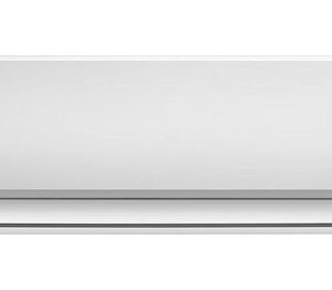 Kerosun Clima KCT2224IV Κλιματιστικό Inverter 24000 BTU A++/A+++ με Wi-Fi