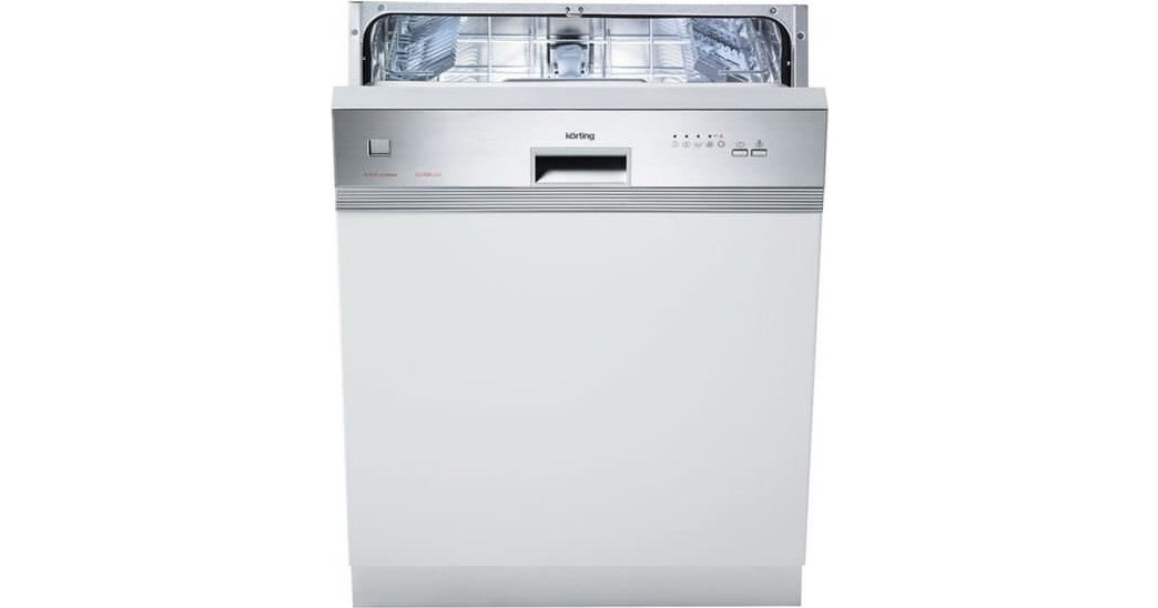 korting-kgi624x-entoixizomeno-plynthrio-piaton-60cm-gia-12-servitsia-leyko