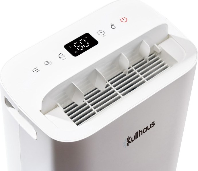 kullhaus-alpha-q13l-pro-afygranthras-me-ionisth-kai-wi-fi-13lt-1