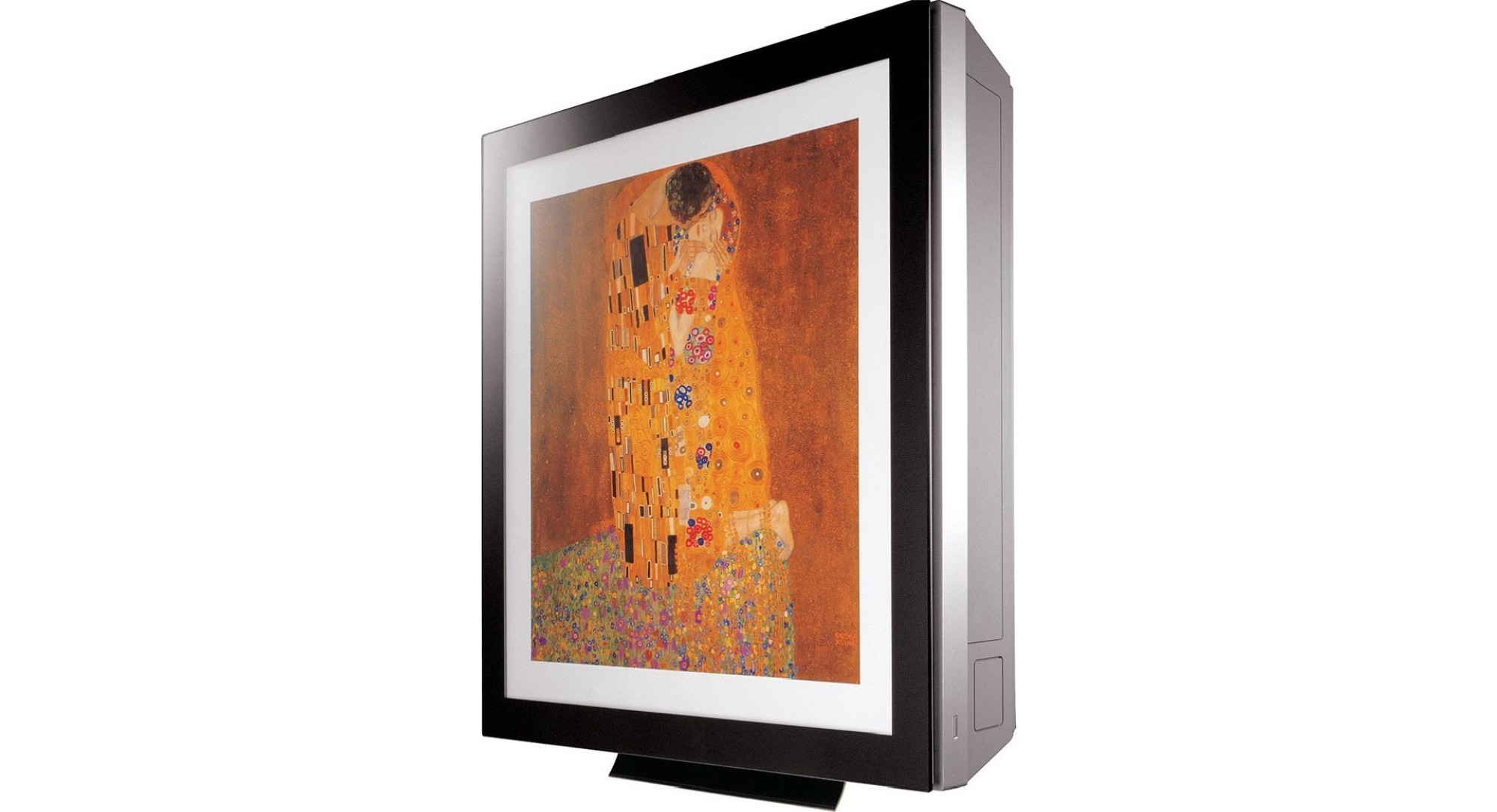 lg-artcool-gallery-a09fr-klimatistiko-inverter-9000-btu-a-a