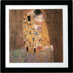 LG ArtCool Gallery A12FR Κλιματιστικό Inverter 12000 BTU A++/A++