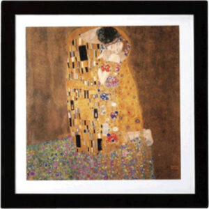 LG ArtCool Gallery A12FT Κλιματιστικό Inverter 12000 BTU A++/A++