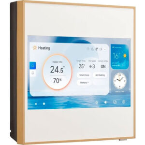 LG ArtCool Gallery LCD A12GA2.U18/A12GA2.NSE