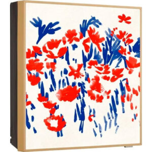 LG ArtCool Gallery Photo A09GA1.U18/A09GA1.NSE