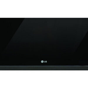 LG ArtCool Mirror A18RL Κλιματιστικό Inverter 18000 BTU A++/A με Ιονιστή