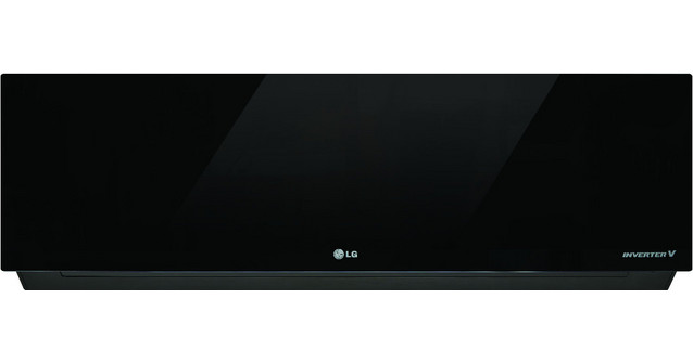 LG ArtCool Mirror A18RL Κλιματιστικό Inverter 18000 BTU A++/A με Ιονιστή