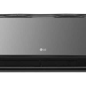 LG ArtCool Mirror AC09BQ Κλιματιστικό Inverter 9000 BTU A++/A+++ με Wi-Fi