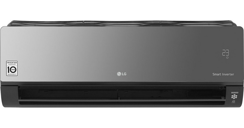 lg-artcool-mirror-ac09bq-klimatistiko-inverter-9000-btu-a-a-me-wi-fi