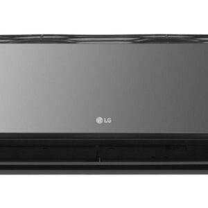 LG ArtCool Mirror AC18BQ Κλιματιστικό Inverter 18000 BTU A++/A+ με Ιονιστή και Wi-Fi