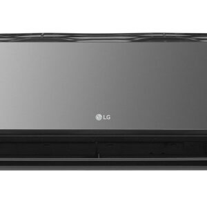 LG ArtCool Mirror AC24BQ Κλιματιστικό Inverter 24000 BTU A++/A+++ με Ιονιστή και Wi-Fi