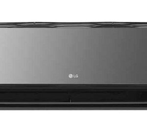 LG ArtCool Mirror AM18BP Κλιματιστικό Inverter 18000 BTU A++/A+ με Ιονιστή και Wi-Fi