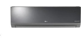 LG CA09AWR Κλιματιστικό Inverter 9000 BTU A++/A με Ιονιστή