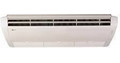 LG CV24.NJ2 Επαγγελματικό Κλιματιστικό Inverter Οροφής 24000 BTU