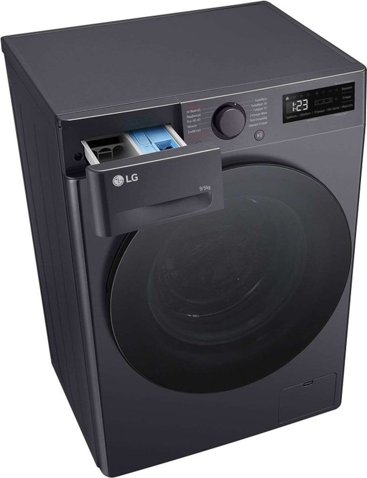 lg-d2r5009tsmb-plynthrio-stegnwthrio-royxwn-5kg-9kg-atmoy-1200-strofes-1