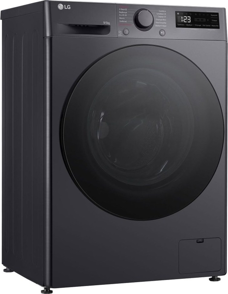 lg-d2r5009tsmb-plynthrio-stegnwthrio-royxwn-5kg-9kg-atmoy-1200-strofes-2