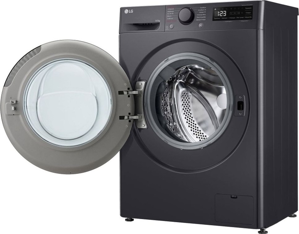 lg-d2r5009tsmb-plynthrio-stegnwthrio-royxwn-5kg-9kg-atmoy-1200-strofes-3