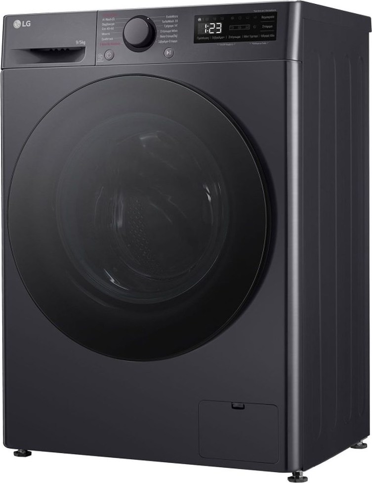 lg-d2r5009tsmb-plynthrio-stegnwthrio-royxwn-5kg-9kg-atmoy-1200-strofes-4