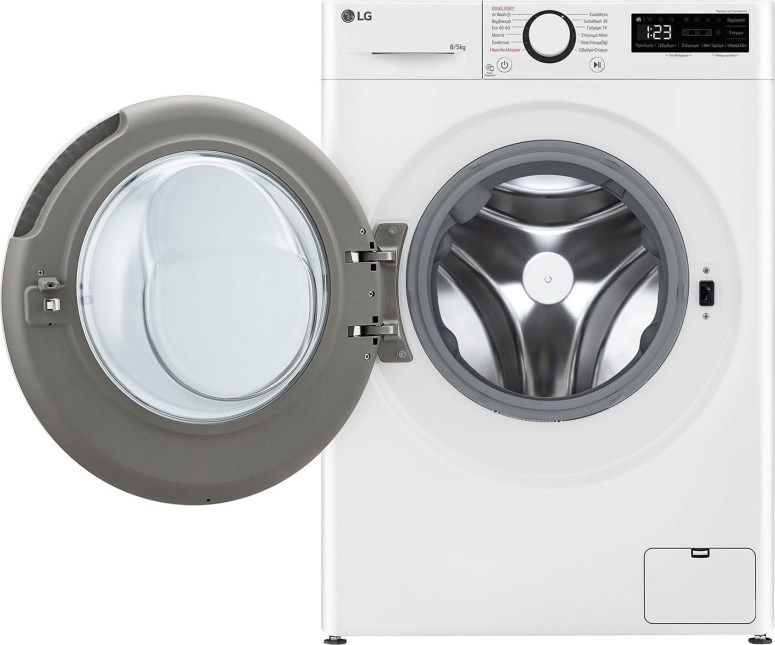 lg-d2r50s8tswb-plynthrio-stegnwthrio-royxwn-8kg-5kg-atmoy-1400-strofes-1