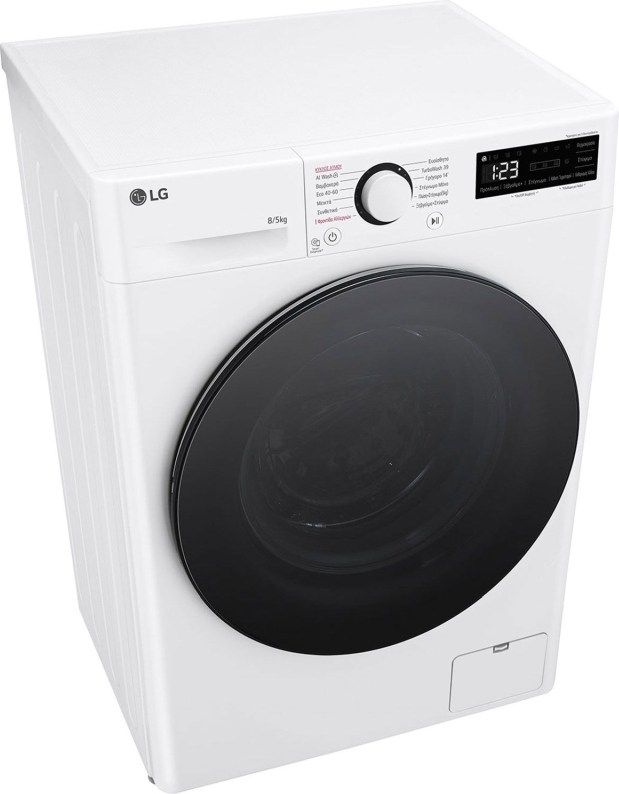 lg-d2r50s8tswb-plynthrio-stegnwthrio-royxwn-8kg-5kg-atmoy-1400-strofes-5