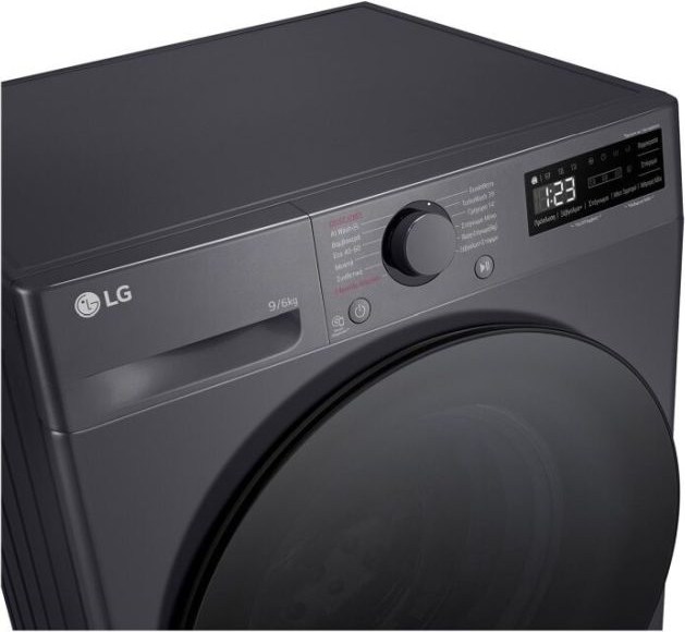 lg-d4r5009tsmb-plynthrio-stegnwthrio-royxwn-9kg-6kg-atmoy-1400-strofes-1