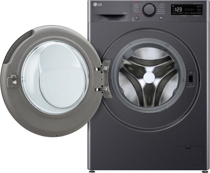 lg-d4r5009tsmb-plynthrio-stegnwthrio-royxwn-9kg-6kg-atmoy-1400-strofes