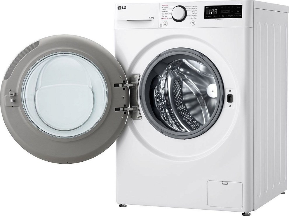 lg-d4r5009tsww-plynthrio-stegnwthrio-royxwn-9kg-6kg-atmoy-1400-strofes-1