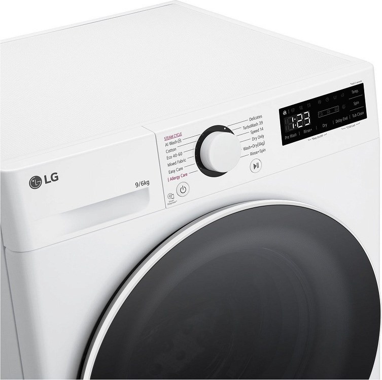 lg-d4r5009tsww-plynthrio-stegnwthrio-royxwn-9kg-6kg-atmoy-1400-strofes-3