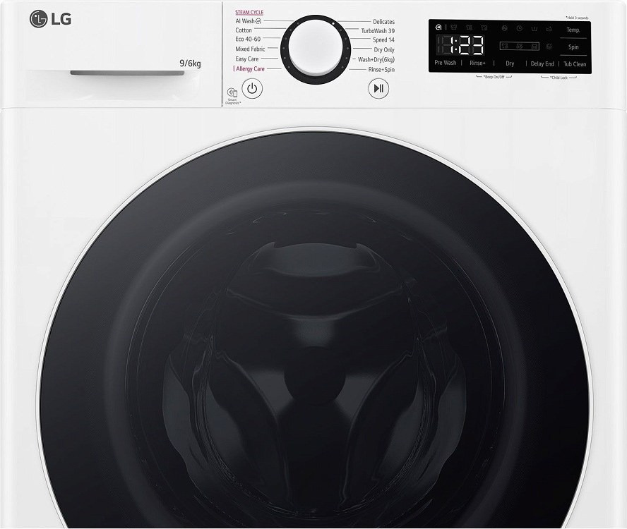 lg-d4r5009tsww-plynthrio-stegnwthrio-royxwn-9kg-6kg-atmoy-1400-strofes-4