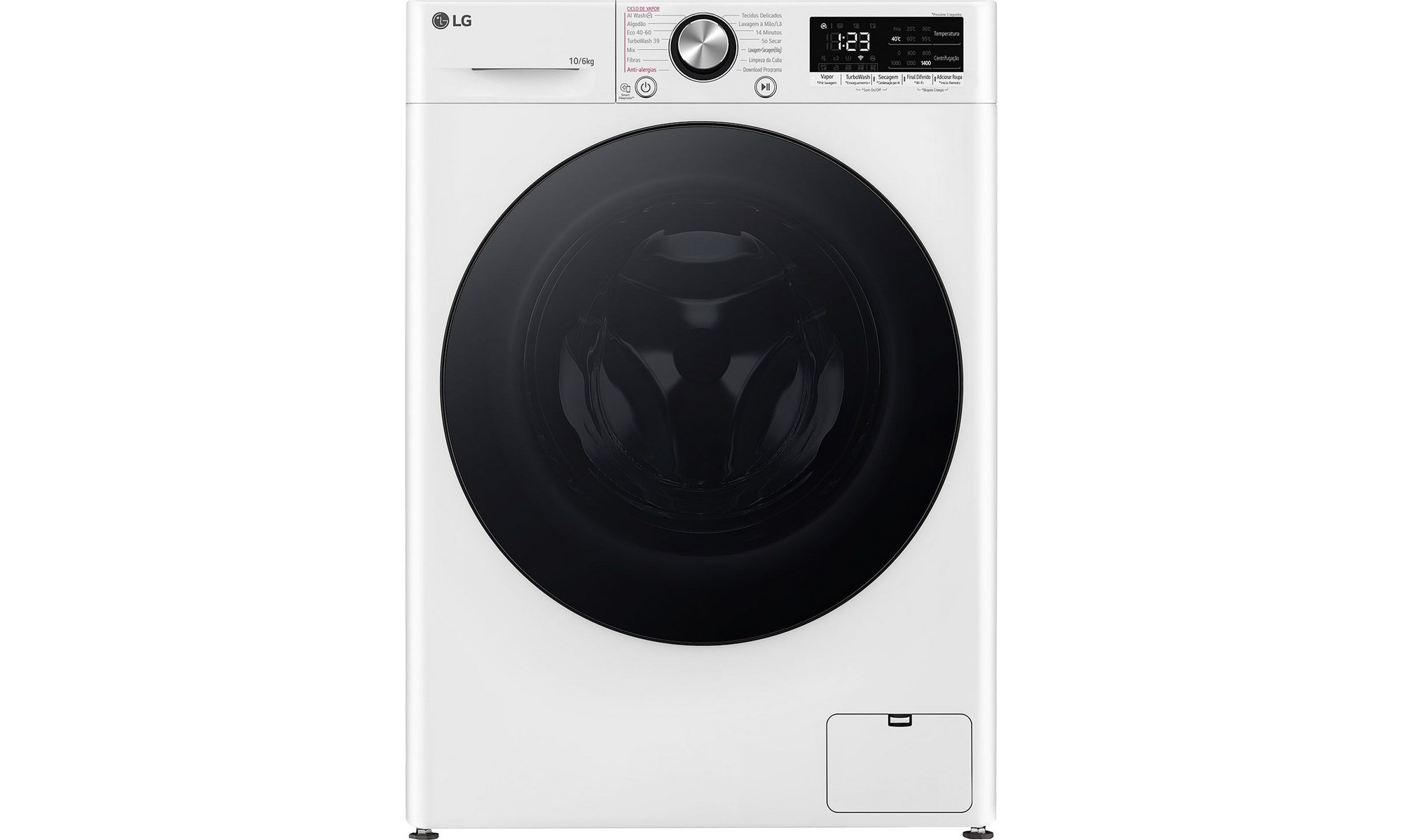 lg-d4r7010tswb-plynthrio-stegnothrio-royxon-10kg-atmoy-1400-strofes