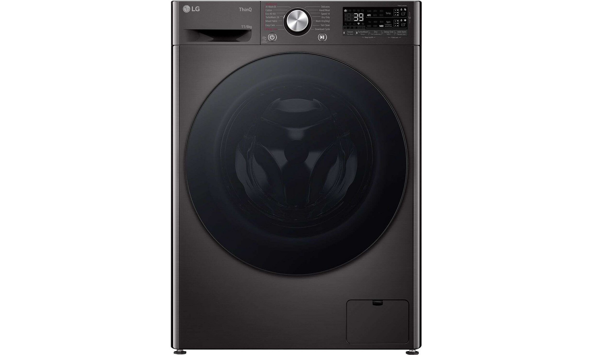 lg-d4r7511tsbb-plynthrio-stegnothrio-royxon-11kg-6kg-atmoy-1400-strofes