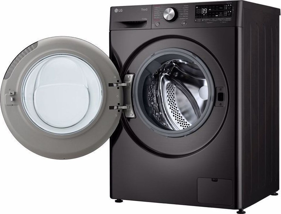 lg-d4r7511tsbb-plynthrio-stegnwthrio-royxwn-11kg-6kg-atmoy-1400-strofes